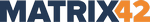 Matrix42 Logo