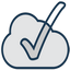 workspace icon