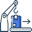 resource icon