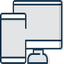 uem icon